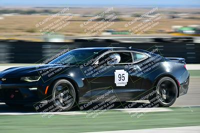 media/Nov-02-2025-Speed Ventures (Sun) [[61724e2e34]]/Orange/Session 3/